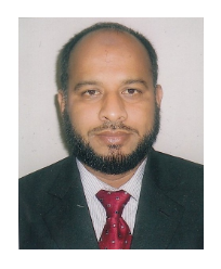 Image of1739435736_Screenshot 2025-02-13 143456.png